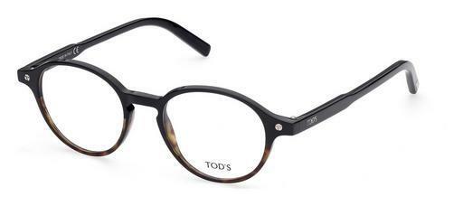 Óculos de design Tod's TO5261 005