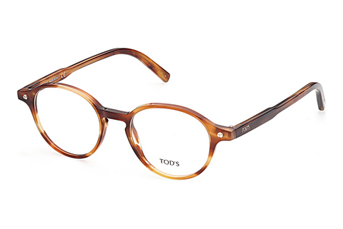 Óculos de design Tod's TO5261 053