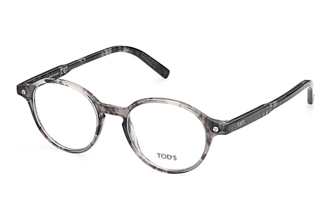 Óculos de design Tod's TO5261 056
