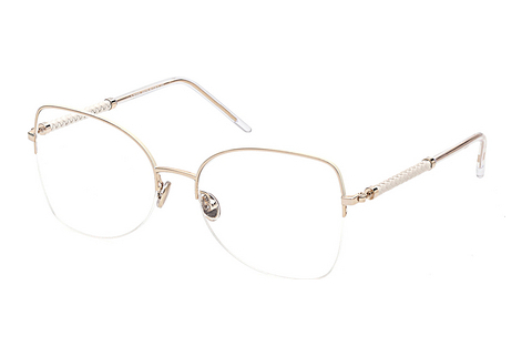 Óculos de design Tod's TO5264 025