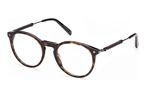 Óculos de design Tod's TO5265 052