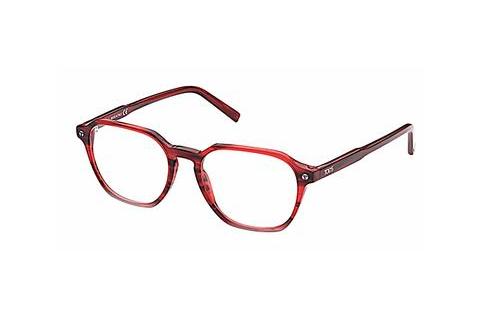 Óculos de design Tod's TO5269 066