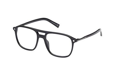 Óculos de design Tod's TO5270 001