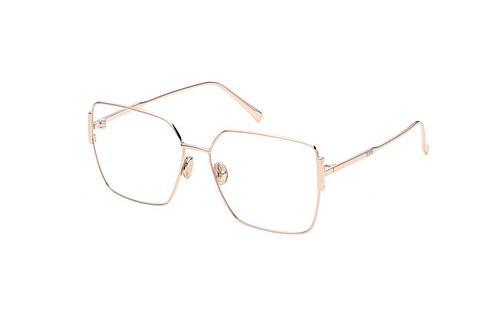 Óculos de design Tod's TO5272 028