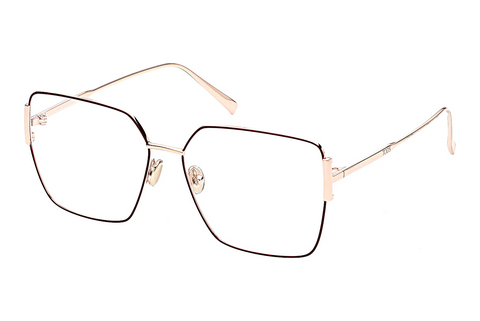 Óculos de design Tod's TO5272 069