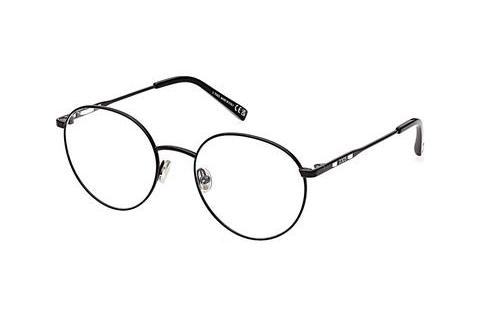 Óculos de design Tod's TO5283 001