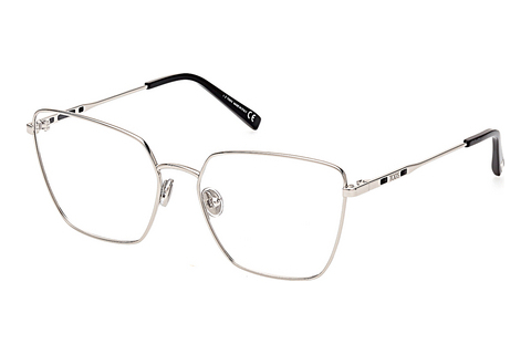 Óculos de design Tod's TO5289 016