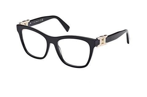 Óculos de design Tod's TO5290 001