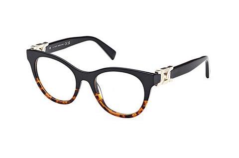 Óculos de design Tod's TO5291 005