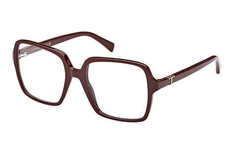 Óculos de design Tod's TO5293 048