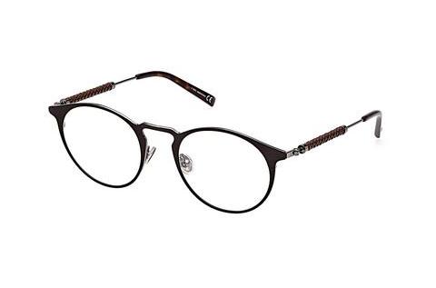 Óculos de design Tod's TO5294 049