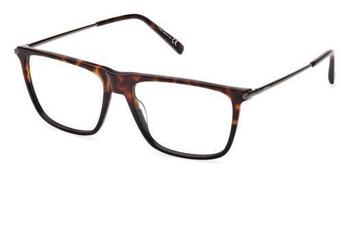 Óculos de design Tod's TO5295 056