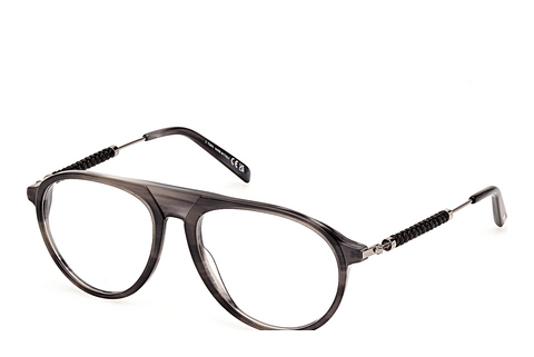 Óculos de design Tod's TO5302 020