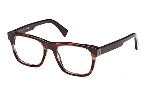 Óculos de design Tod's TO5303 064