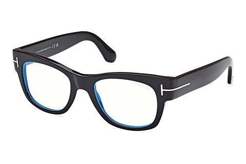 Óculos de design Tom Ford FT5040-B 001