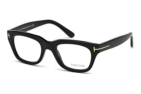 Óculos de design Tom Ford FT5178 001