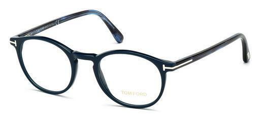 Óculos de design Tom Ford FT5294 090
