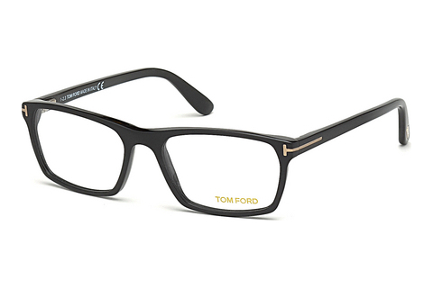 Óculos de design Tom Ford FT5295 002