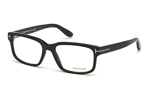 Óculos de design Tom Ford FT5313 002