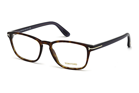 Óculos de design Tom Ford FT5355 052