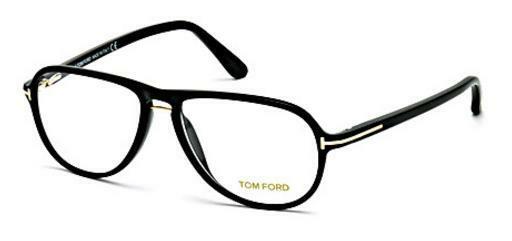 Óculos de design Tom Ford FT5380 056