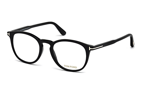 Óculos de design Tom Ford FT5401 001