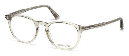 Óculos de design Tom Ford FT5401 020