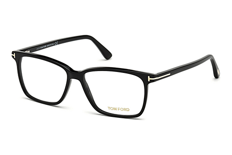 Óculos de design Tom Ford FT5478-B 001