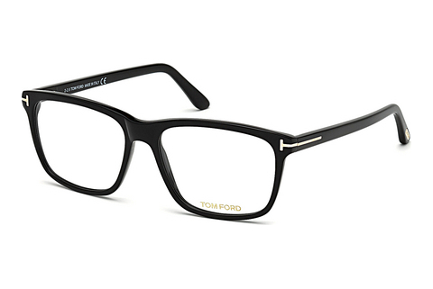 Óculos de design Tom Ford FT5479-B 001
