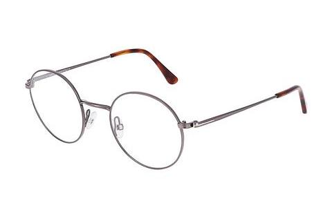 Óculos de design Tom Ford FT5503 008