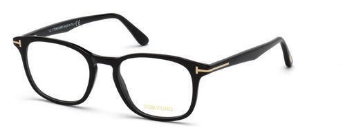 Óculos de design Tom Ford FT5505 001