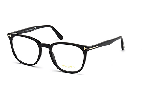 Óculos de design Tom Ford FT5506 001