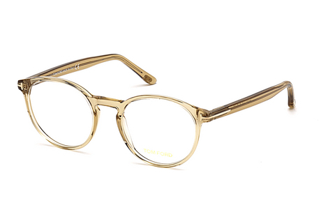 Óculos de design Tom Ford FT5524 045