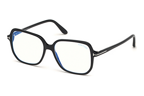 Óculos de design Tom Ford FT5578-B 001