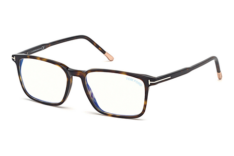Óculos de design Tom Ford FT5607-B 052