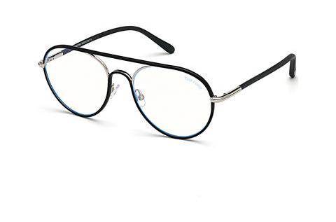 Óculos de design Tom Ford FT5623-B 002