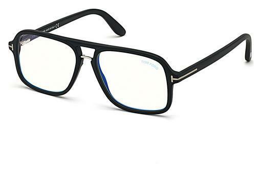Óculos de design Tom Ford FT5627-B 002