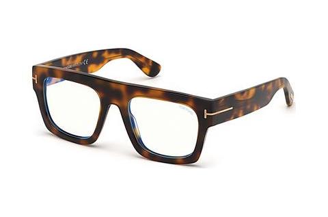 Óculos de design Tom Ford FT5634-B 001