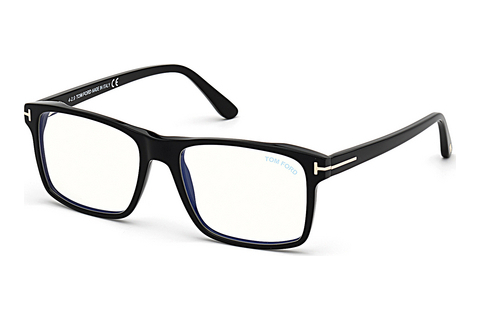Óculos de design Tom Ford FT5682-B 001