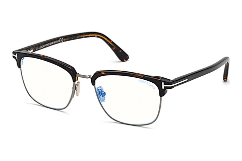 Óculos de design Tom Ford FT5683-B 052