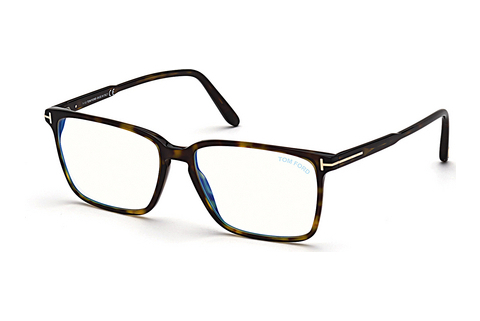 Óculos de design Tom Ford FT5696-B 052