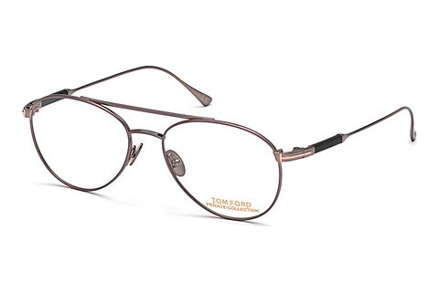 Óculos de design Tom Ford FT5716-P 012