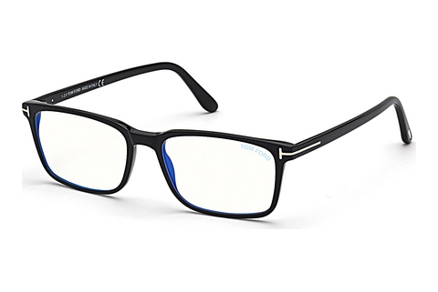 Óculos de design Tom Ford FT5735-B 001