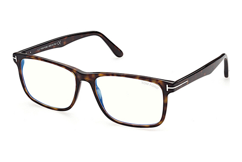 Óculos de design Tom Ford FT5752-B 052