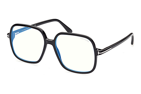 Óculos de design Tom Ford FT5764-B 001