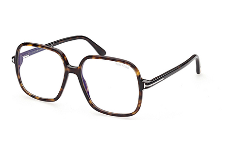Óculos de design Tom Ford FT5764-B 052