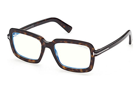 Óculos de design Tom Ford FT5767-B 052