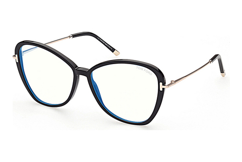 Óculos de design Tom Ford FT5769-B 001