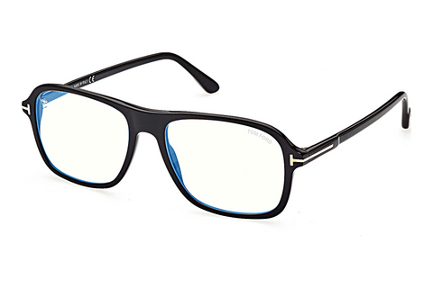Óculos de design Tom Ford FT5806-B 001