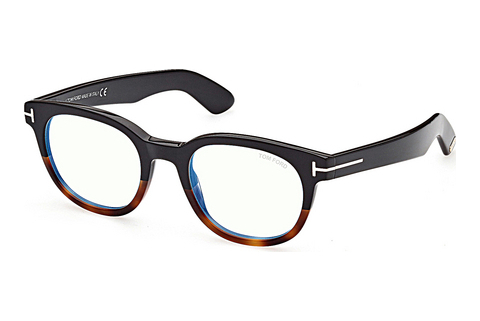Óculos de design Tom Ford FT5807-B 005